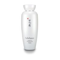 ราคา Sulwhasoo Snowise Ex Whitening Water (710846161)