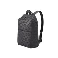 ราคา BaoBao Sherpa backpack ของใหม่ แท้100% (2289899713)