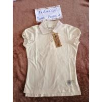 ราคา เสื้อผ้าเด็ก แบรนด์ B-B BLUSH เครือ CHA-LOM (5017087023)