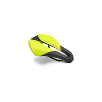 ราคา เบาะจักรยานไตรกีฬา Specialized Sitero Expert Gel (7706505356)