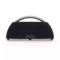 ราคา ลำโพง Harman Kardon Goplay มือ1 ของแท้มหาจักร (21273010628)