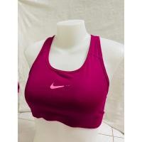 ราคา สปอร์ตบรามือสอง Nike (21579454217)