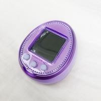 ราคา Tamagotchi 4u+ (1319519180)