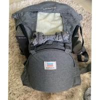 ราคา เป้อุ้มเด็ก Sorbebe black label รุ่น stella (7542913883)