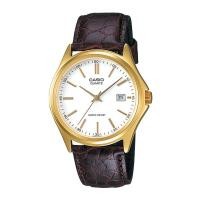 ราคา นาฬิกา Casio Analog'men รุ่น MTP-1183Q-7A
