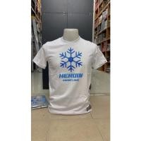 ราคา เสื้อยืดHeroinSnowww (15203391678)