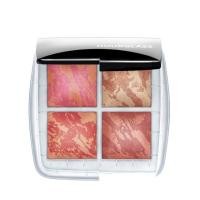 ราคา Hourglass ambient lighting blush quad- Ghost (limited ) (4301363945)