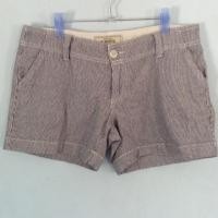 ราคา กางเกงขาสั้น old navy (370974723)