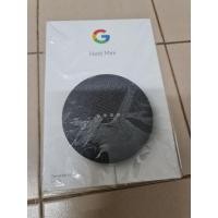 ราคา Google nest mini รุ่นที่2 (5074388585)