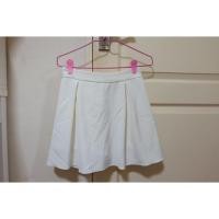 ราคา กางเกงกระโปรง (ไม่เคยใส่) ราคา 80 บาท เอว 24 สะโพก 34-35 จร้า (569944666)