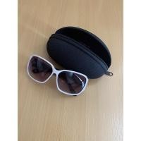 ราคา แว่นตากันแดด Percy (3366822827)