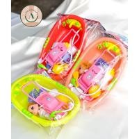 ราคา พร้อมส่ง ชุดตุ๊กตาอาบน้ำเด็ก (9736844261)