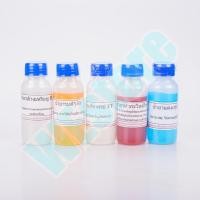 ราคา ชุดรวม น้ำยาแต่งเหรียญพระเครื่อง เอฟ เอฟ น้ำยาล้างเหรียญ น้ำยาFF สำหรับแต่งผิวพระ ล้างผิว ใช้ง่าย ขนาด 60 ซีซี (6877872816)