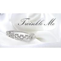 ราคา กำไลข้อมือคริสตัล SWAROVSKI รหัสรุ่นSS-B0047-CH (2333805924)