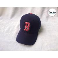 ราคา หมวก Boston แท้ (188309091)