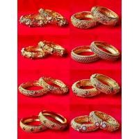 ราคา กำไลข้อมือทองลงยา กำไลชุดไทย เครื่องประดับชุดไทย (18585617438)