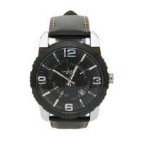 ราคา นาฬิกาข้อมือ Eyki Overfly รุ่น MT.EQW5426G-S