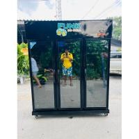 ราคา ตู้แช่ 3 ประตู มือสอง (23474126083)
