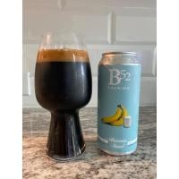 ราคา Spiegelau Teku Stout แก้วเบียร์ Craftbeer (21189802334)