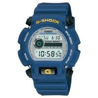 ราคา DW-9052-2 | ดิจิตอลมาตรฐาน | G-SHOCK | นาฬิกา | CASIO (18646303698)