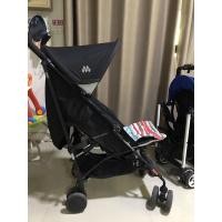 ราคา Maclaren รถเข็นก้านร่มราคาถูก (20214711563)