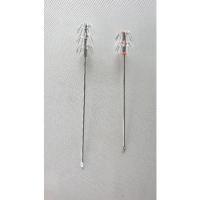 ราคา โยก้าน โยเสียบ โยตกหมึก (9194010975)