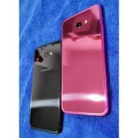 ราคา มือถือ Samsung j4 Plus มือสองเครื่องแท้ (18749427932)