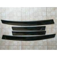 ราคา กันสาดHondaJazz FIT GE2008-2013มือสองญี่ปุ่น (6082102147)