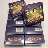 ราคา Oab's โอปโซพ สบู่สครับกาแฟของแท้ (5977544348)