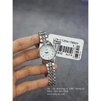 Casio (LTP-1129A-7BRDF)