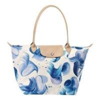 ราคา กระเป๋า LONGCHAMP SPLASH LARGE TOTE BAG size L (1213547231)