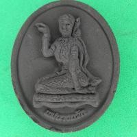 ราคา นางกวัก เนื้อแร่เหล็กน้ำพี้ นางกวักแท้ นางกวัก โบราณ ค้าขายดี ให้โชคลาภนางกวักค้าขาย นางกวักบูชา (8648820817)