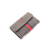 ราคา PIERRE CARDIN กระเป๋านามบัตร รุ่น PNH-003 (5868626997)