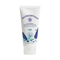 ราคา นู สกิน เดย์ ดรีม โพรเทคทีฟ โลชั่น เอสพีเอฟ 35 | Nu Skin Day Dream Protective Lotion SPF 35 (11139633165)