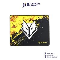 ราคา NUBWO MOUSE PAD (เมาส์แพด) NP-025 (3861950388)