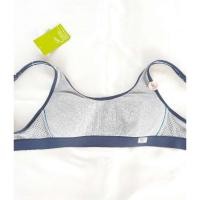 ราคา Sabina Sabina Sport bra SBB 718SD (22634658967)