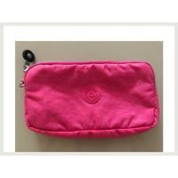 ราคา กระเป๋าคล้องมือ KIPLING แท้มือ 2 สภาพดีค่ะ (1074826957)