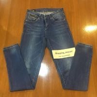 ราคา กางเกงยีนส์ Lee แท้ !!! (883819728)