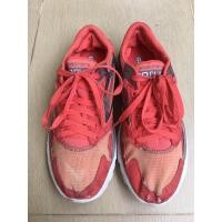 ราคา รองเท้า Skechers Gorun แบรนด์แท้มือสอง ไซส์ 37 ยาว 23 cm (21320746021)