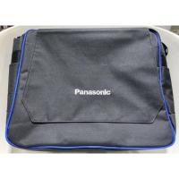 ราคา กระเป๋าใส่โปรเจคเตอร์ Panasonic (22381750045)