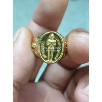 ราคา แหวนไอ้ไข่ วัดเจดีย์ ปี 61 (21841577024)