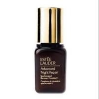 ราคา Estee Lauder Advanced Night Repair 7 ml (3434977129)