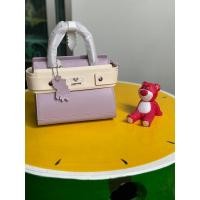 ราคา กระเป๋า ponypony หนังแท้ (22953035298)