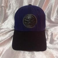 ราคา หมวก converse แท้ งานสวย 90% (4306158081)