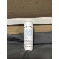 ราคา [ของแท้] Lancome Lait Galateis Douceur Gentle Makeup Remover Milk With Papaya Extract 50ml (7254993153)