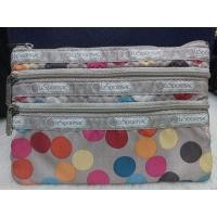 ราคา กระเป๋า LeSportsac สามช่องสวย (23725652012)