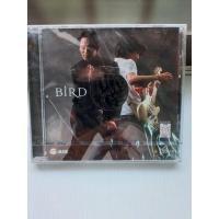 ราคา แผ่นซีดีเพลง #เบิร์ด #เสกโลโซPROMOTICNONLY (11715560576)