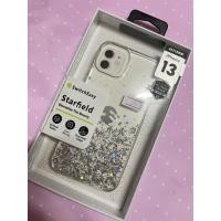 ราคา ปล่อยเคสไอโฟน13มือ1#SwitchEasyสภาพ99ึ (15154173664)