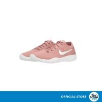 ราคา NIKE WMNS NIKE FREE TR FLYKNIT 2 รองเท้าเทรนนิ่ง ผู้หญิง ไนกี้ (9465410787)