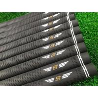 ราคา กริปใส่เวดจ์ Titleist BV 1 ชิ้น (18107884961)